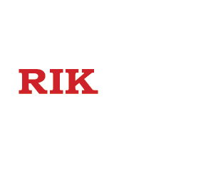 Rikard Developments